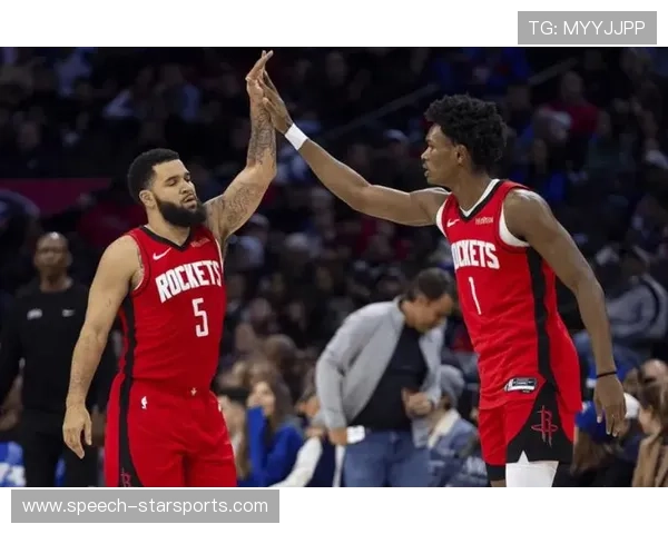 MotoGP赛季激战正酣多支车队争锋新星崛起引发格局变革