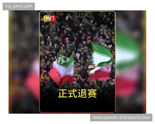 世界杯射手榜最新战况解析及各队锋线球员表现全景分析