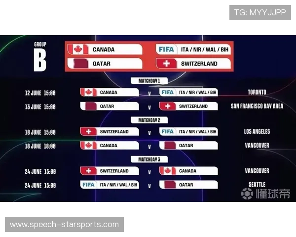 2026年北京足球联赛全程赛程时间表及赛事安排详细解读