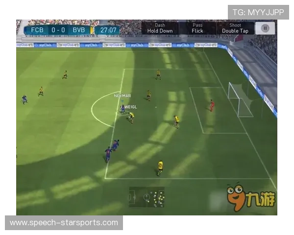 全程高清足球直播尽在掌中精彩赛事实时推送与比分更新