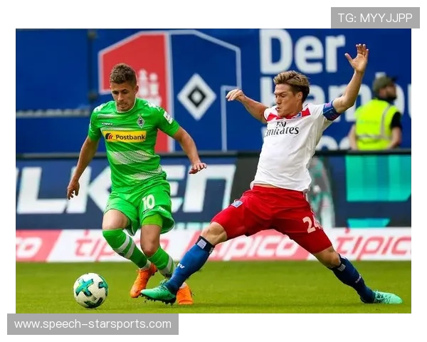 云达不来梅俱乐部发展历程与辉煌战绩全面解析