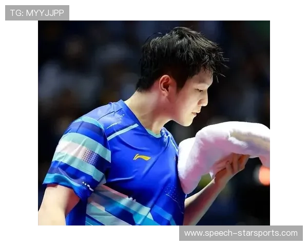 体育赛事再掀高潮 国乒男女队携手挺进世锦赛决赛全力争金