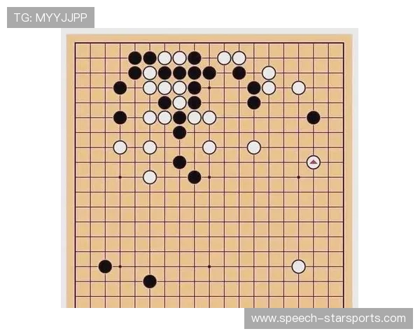 广东超级联赛精彩回顾 球员技术对决与进球瞬间解析