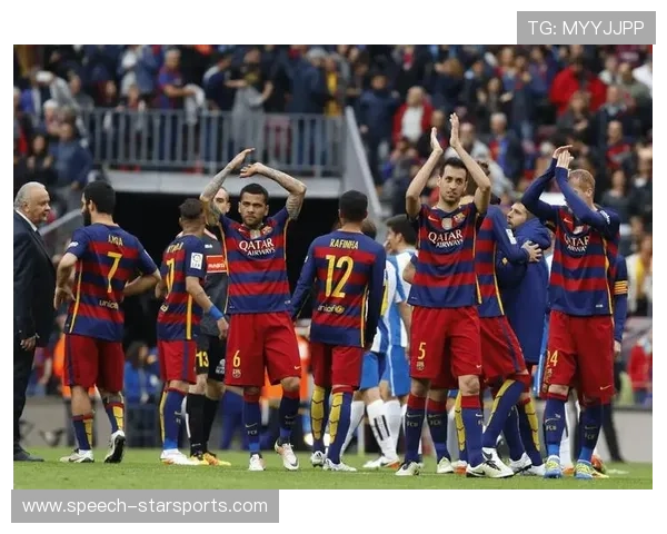 巴黎FC：探索这支法甲新兴力量背后的历史与未来潜力