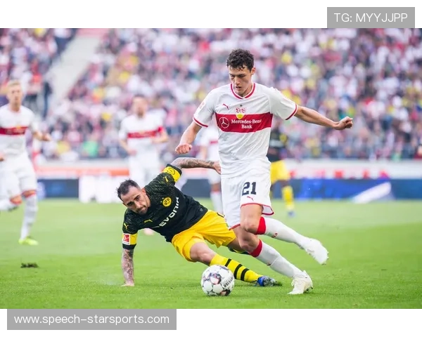 斯图加特俱乐部发展历程与影响力全面解析