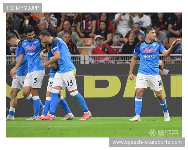 恩波利俱乐部历史回顾及其在意甲联赛中的发展与成就