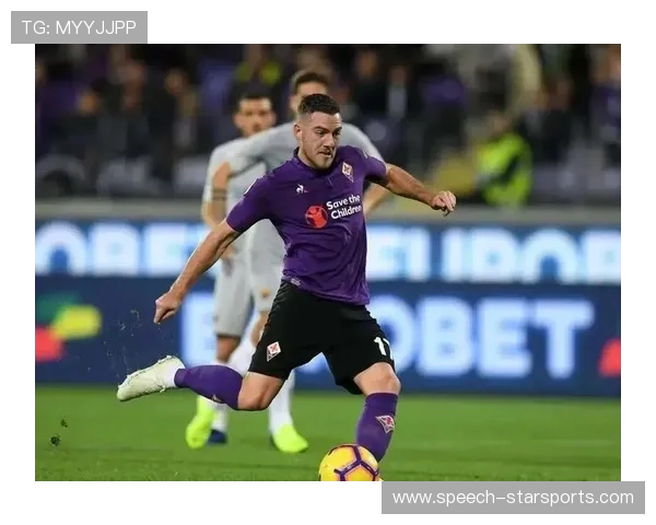 昂热俱乐部宣布新赛季战略目标提升球队实力引援工作启动