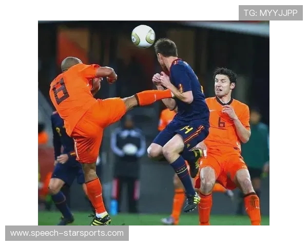 欧洲足球联赛最新战报：豪门对决激战连连引球迷热议