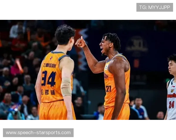 篮球世界杯激战正酣 中国男篮全力冲击四强席位 迎战强敌考验