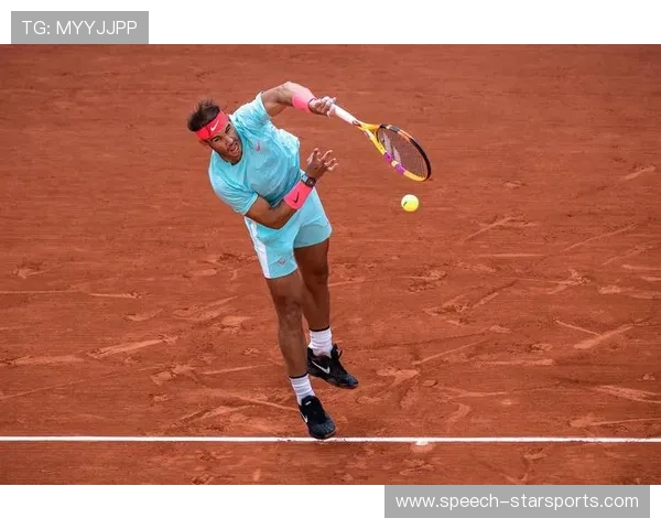 网球赛事聚焦：纳达尔复出战况分析与年轻球员崛起的未来趋势