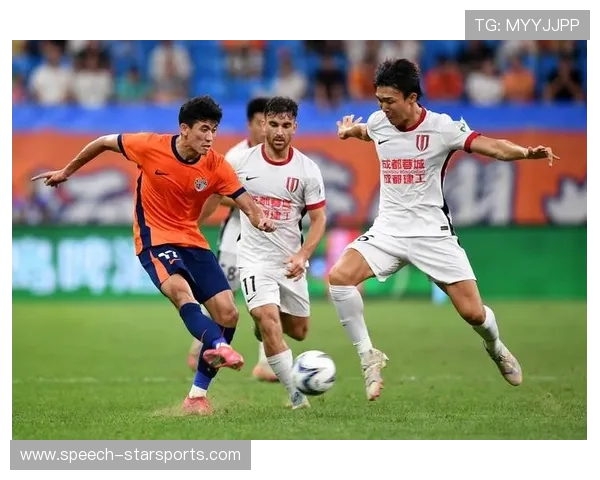 美因茨05最新动态揭示球队赛季调整与未来发展方向