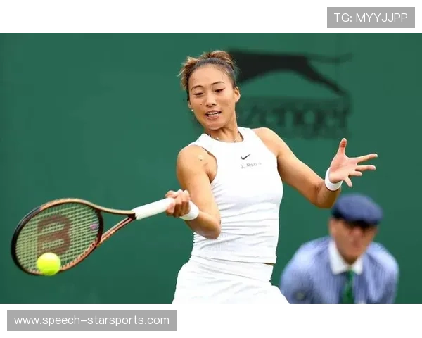 网球赛场风云再起顶尖选手激烈角逐大满贯荣耀