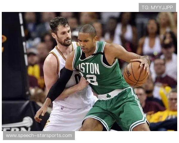 围绕NBA骑士比分走势解析球队表现与关键胜负因素深度观察全面