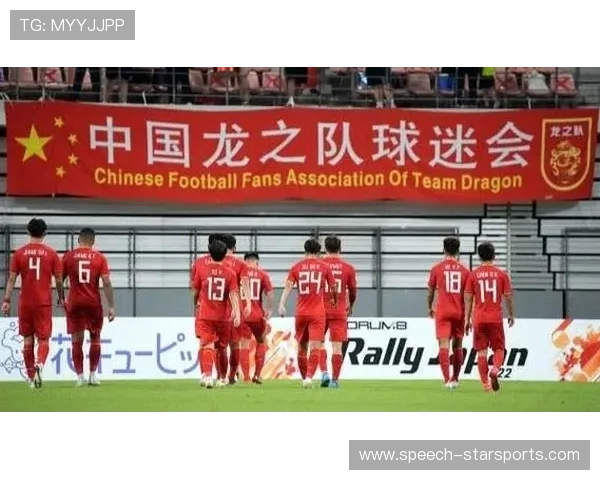 2026国足三种出线路径解析与晋级关键策略预测 2026国足三种出线路径解析与晋级关键策略预测