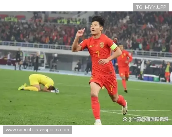 中国无缘2026世界杯引发反思足球发展与青训体系的深层问题
