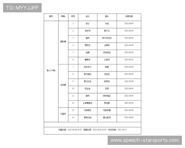圣保利俱乐部最新赛程全解析与关键比赛预测