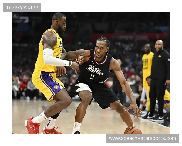 NBA季后赛争冠格局突变多队迎来生死大战