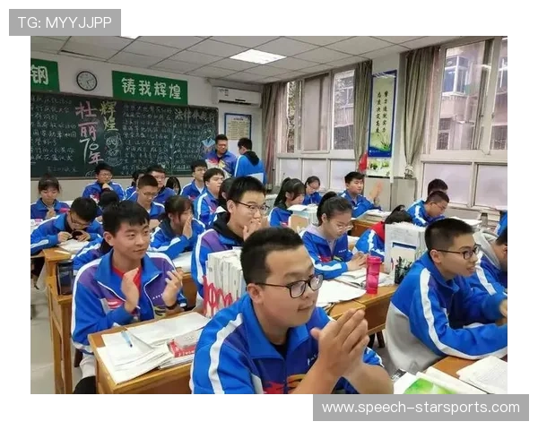 突破极限与坚持梦想运动员背后的努力与心路历程