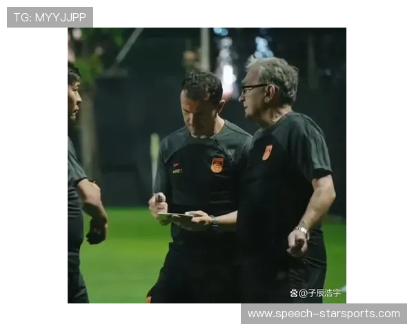 伊万科维奇世预赛排兵引热议球迷舆论褒贬不一